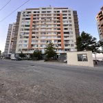 Продажа 3 комнат Новостройка, Масазыр, Абшерон район 1