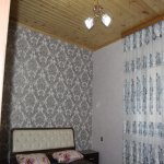 Kirayə (aylıq) 2 otaqlı Həyət evi/villa, 20 Yanvar metrosu, Alatava, Yasamal rayonu 6