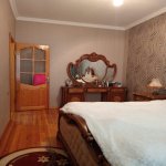 Satılır 4 otaqlı Həyət evi/villa Xırdalan 16