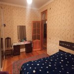 Satılır 4 otaqlı Həyət evi/villa, Binə qəs., Xəzər rayonu 8