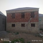 Satılır 7 otaqlı Həyət evi/villa, Hökməli, Abşeron rayonu 1