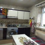 Satılır 4 otaqlı Həyət evi/villa, Zığ qəs., Suraxanı rayonu 5