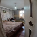 Satılır 4 otaqlı Həyət evi/villa, Masazır, Abşeron rayonu 6