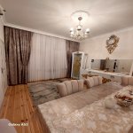 Satılır 3 otaqlı Həyət evi/villa, Binə qəs., Xəzər rayonu 5