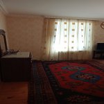 Satılır 4 otaqlı Həyət evi/villa, İnşaatçılar metrosu, Yasamal qəs., Yasamal rayonu 15