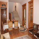 Kirayə (aylıq) 6 otaqlı Bağ evi, Novxanı, Abşeron rayonu 4