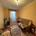 Satılır 3 otaqlı Həyət evi/villa, Ramana qəs., Sabunçu rayonu 5