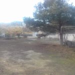 Satılır 4 otaqlı Həyət evi/villa, Fatmayi, Abşeron rayonu 8