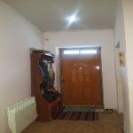 Satılır 2 otaqlı Həyət evi/villa, Koroğlu metrosu, Sabunçu qəs., Sabunçu rayonu 10