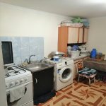 Kirayə (aylıq) 1 otaqlı Həyət evi/villa, Qaraçuxur qəs., Suraxanı rayonu 4