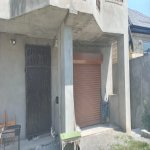 Satılır 4 otaqlı Həyət evi/villa Qusar 20