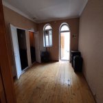 Satılır 3 otaqlı Həyət evi/villa, Avtovağzal metrosu, Biləcəri qəs., Binəqədi rayonu 18