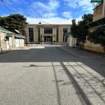 Satılır 5 otaqlı Həyət evi/villa, Neftçilər metrosu, Bakıxanov qəs., Sabunçu rayonu 9