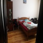 Satılır 3 otaqlı Həyət evi/villa, Binə qəs., Xəzər rayonu 5