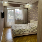 Продажа 3 комнат Новостройка, м. 20 Января метро, Насими район 4