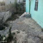 Satılır 3 otaqlı Həyət evi/villa Sumqayıt 21