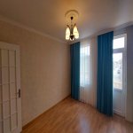 Satılır 3 otaqlı Həyət evi/villa Xırdalan 25