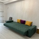 Продажа 3 комнат Новостройка Сумгайыт 2
