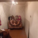 Satılır 4 otaqlı Həyət evi/villa, Lökbatan qəs., Qaradağ rayonu 11