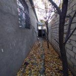 Satılır 3 otaqlı Həyət evi/villa, Mehdiabad, Abşeron rayonu 15