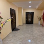 Satılır 6 otaqlı Ofis, Qara Qarayev metrosu, Nizami rayonu 7