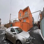 Satılır 4 otaqlı Həyət evi/villa, Masazır, Abşeron rayonu 1