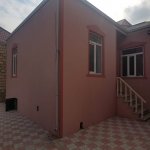 Satılır 3 otaqlı Həyət evi/villa, Binəqədi qəs., Binəqədi rayonu 1