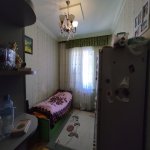 Satılır 7 otaqlı Həyət evi/villa, Yeni Günəşli qəs., Suraxanı rayonu 13