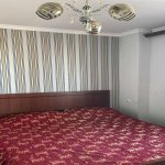 Kirayə (aylıq) Mini otel / Xostel, Xətai metrosu, Nizami rayonu 3