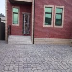 Satılır 5 otaqlı Həyət evi/villa, Masazır, Abşeron rayonu 5