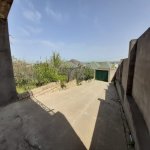 Satılır 7 otaqlı Bağ evi, Goradil, Abşeron rayonu 6