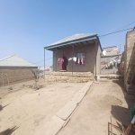 Satılır 3 otaqlı Həyət evi/villa, Binəqədi qəs., Binəqədi rayonu 1