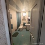 Satılır 4 otaqlı Həyət evi/villa, Qaraçuxur qəs., Suraxanı rayonu 10