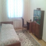 Satılır 5 otaqlı Həyət evi/villa Gəncə 5