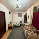 Satılır 3 otaqlı Həyət evi/villa, Zabrat qəs., Sabunçu rayonu 6