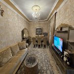 Satılır 3 otaqlı Həyət evi/villa, Abşeron rayonu 2