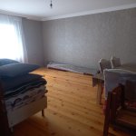 Satılır 4 otaqlı Həyət evi/villa, Avtovağzal metrosu, Sulutəpə qəs., Binəqədi rayonu 7