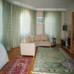 Satılır 6 otaqlı Həyət evi/villa, Qaraçuxur qəs., Suraxanı rayonu 16