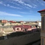 Satılır 5 otaqlı Həyət evi/villa, Mərdəkan, Xəzər rayonu 25