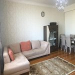 Продажа 3 комнат Новостройка, м. Ази Асланова метро, Хетаи район 2