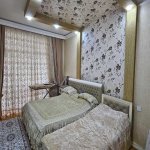 Продажа 2 комнат Новостройка, м. Нариман Нариманов метро, Наримановский р-н район 7