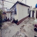 Satılır 4 otaqlı Həyət evi/villa Xırdalan 1