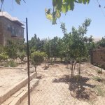 Satılır 7 otaqlı Həyət evi/villa, Zabrat qəs., Sabunçu rayonu 8
