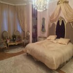 Satılır 7 otaqlı Həyət evi/villa, Nəsimi rayonu 12