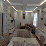 Satılır 6 otaqlı Həyət evi/villa, Binə qəs., Xəzər rayonu 6