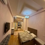 Kirayə (aylıq) 4 otaqlı Yeni Tikili, Xətai rayonu 11
