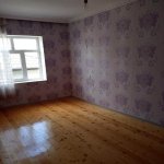 Satılır 7 otaqlı Həyət evi/villa, Masazır, Abşeron rayonu 15