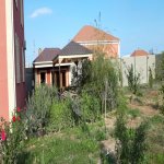 Kirayə (aylıq) 5 otaqlı Həyət evi/villa, Savalan qəs., Sabunçu rayonu 15