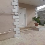 Satılır 4 otaqlı Həyət evi/villa, Xətai rayonu 28