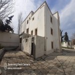 Satılır 11 otaqlı Həyət evi/villa, Novxanı, Abşeron rayonu 4